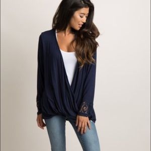 🔵FREE🔵 if bundled with another item!!